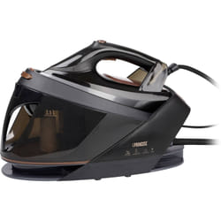 Princess 01.323090.01.001 non classificato