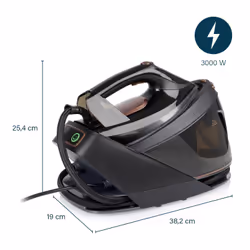 Princess 01.323090.01.001 non classificato - Vista aggiuntiva 6