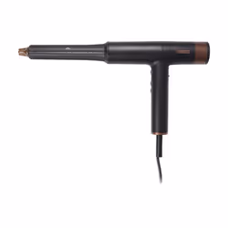 Princess 529205 asciuga capelli 2000 W Nero