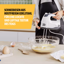 Tristar MX-4203 non classificato - Vista aggiuntiva 4