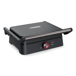 Princess 01.117501.01.001 Contact Grill Compact