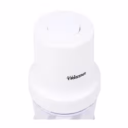 Tristar BL-4023 0,5 L 400 W Bianco - Vista aggiuntiva 4