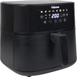 Tristar FR-9071 non classificato