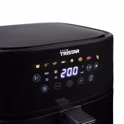 Tristar FR-9071 non classificato - Vista aggiuntiva 6