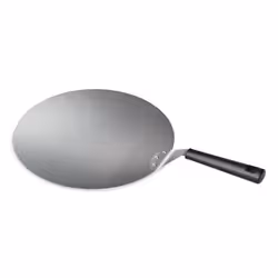Princess 112780 macchina e forno per pizza 1 pizza(e) 2100 W Nero - Vista aggiuntiva 5