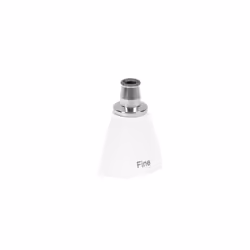 Silk'n Prestige, Testina di trattamento, Bianco, Silk’n ReVit Prestige, 1 pz