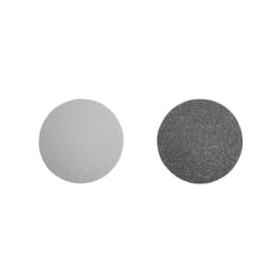 Silk'n VPR2PEUSM001 Grigio Grinding disk 2 pz