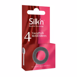 Silk'n VPR4PEU001