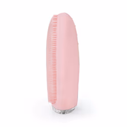 Silk'n Bright Viso Rosa