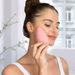 Silk'n Bright Viso Rosa - Vista aggiuntiva 4