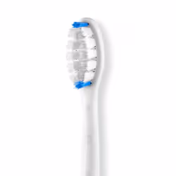 Silk'n SonicYou Adulto Spazzolino elettrico sonico Blu, Bianco - Vista aggiuntiva 3