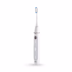 Silk'n SonicYou Adulto Spazzolino elettrico sonico Bianco