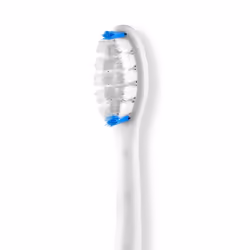 Silk'n SonicYou Adulto Spazzolino elettrico sonico Bianco
