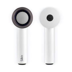 Silk'n VacuPedi Nero