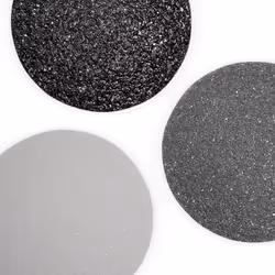 Silk'n VacuPedi Nero