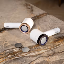 Silk'n VacuPedi Rose Gold - Vista aggiuntiva 6