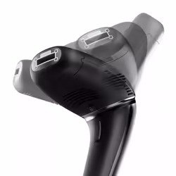 Silk'n 7 Luce pulsata intensa (IPL) Nero - Vista aggiuntiva 4