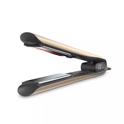 Silk'n Straight Piastra per capelli Caldo Rose Gold 3 m