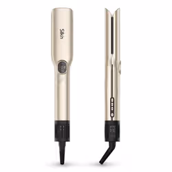Silk'n Trinity Multistyler Caldo Oro - Vista aggiuntiva 2