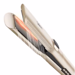 Silk'n Trinity Multistyler Caldo Oro - Vista aggiuntiva 3
