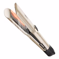 Silk'n Trinity Multistyler Caldo Oro - Vista aggiuntiva 4