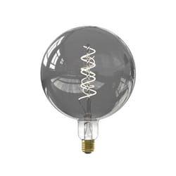 Calex 429164 lampada LED 2100 K 6 W E27 G