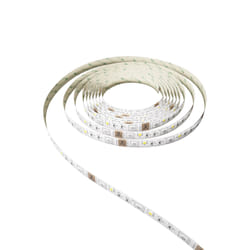 Calex 429242 striscia luminosa Striscia led universale LED 6,8 W 5000 mm