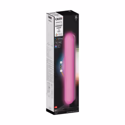 Calex 5901000100 lampada da tavolo G Nero