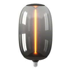 Calex 2101005500 lampada LED Bianco caldo 1800 K 4 W E27