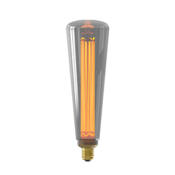 Calex 2101005800 lampada LED Bianco caldo 2000 K 3,5 W E27