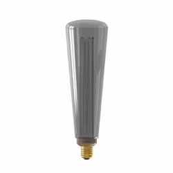 Calex 2101005800 lampada LED Bianco caldo 2000 K 3,5 W E27