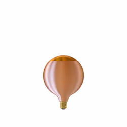 Calex 2001001100 lampada LED Bianco caldo 1800 K 4 W E27