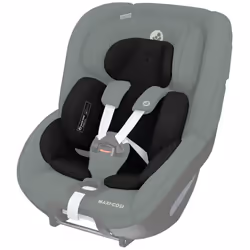 Maxi-Cosi Pearl 360 Inserto per seggiolino auto per bambini - Vista aggiuntiva 4