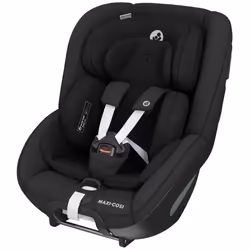 Maxi-Cosi Pearl 360 Inserto per seggiolino auto per bambini - Vista aggiuntiva 5