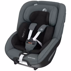 Maxi-Cosi Pearl 360 Inserto per seggiolino auto per bambini - Vista aggiuntiva 6
