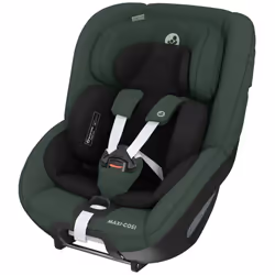 Maxi-Cosi Pearl 360 Inserto per seggiolino auto per bambini - Vista aggiuntiva 7
