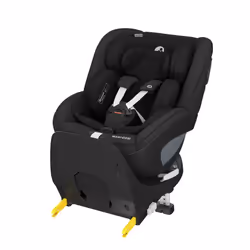 Maxi-Cosi Pearl 360 Inserto per seggiolino auto per bambini - Vista aggiuntiva 8