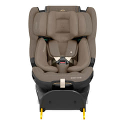Maxi-Cosi Emerald 360 Pro Seggiolino per Automobile 0+/1/2/3 (0 - 36 kg; 0 mesi - 12 anni) Colore tartufo