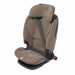 Maxi-Cosi Titan Pro² i-Size Seggiolino per Automobile 1-2-3 (9 - 36 kg; 15 months - 12 years) Colore tartufo - Vista aggiuntiva 8