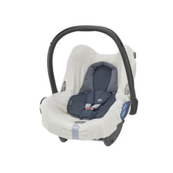 Maxi-Cosi 8614888110 accessorio per seggiolini auto Copri seggiolino per auto