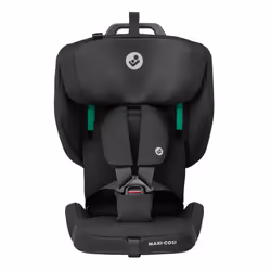 Maxi-Cosi Nomad Plus Seggiolino per Automobile 1 (9 - 18 kg; 9 mesi - 4 anni) Nero - Vista aggiuntiva 6