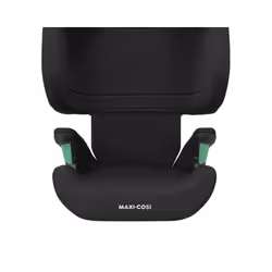Maxi-Cosi RodiFix M i-Size Seggiolino per Automobile 2-3 (15 - 36 kg; 3.5 - 12 anni) Nero - Vista aggiuntiva 5