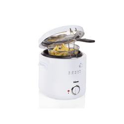 Tristar FR-6941 Friggitrice