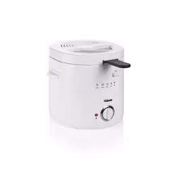 Tristar FR-6941 Friggitrice