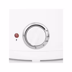 Tristar FR-6941 Friggitrice - Vista aggiuntiva 4