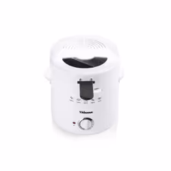 Tristar FR-6941 Friggitrice - Vista aggiuntiva 5