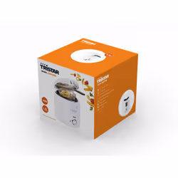 Tristar FR-6941 Friggitrice - Vista aggiuntiva 7