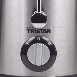 Tristar SC-2284 Centrifuga per alimenti - Vista aggiuntiva 4