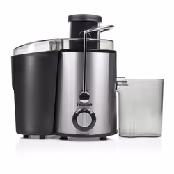 Tristar SC-2284 Centrifuga per alimenti - Vista aggiuntiva 5