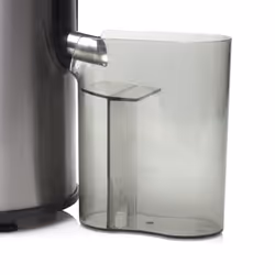 Tristar SC-2284 Centrifuga per alimenti - Vista aggiuntiva 6